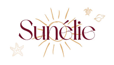 Création de sacs en crochet faits main
Confectionné à partir de fils recyclé 