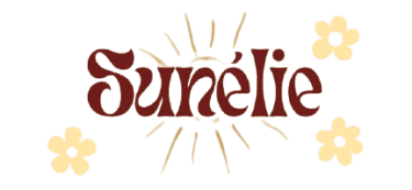 Création de sacs en crochet faits main
Confectionné à partir de fils recyclé 